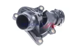 termostat-b4245125-bgp-bogap-producent-czesci-bogap