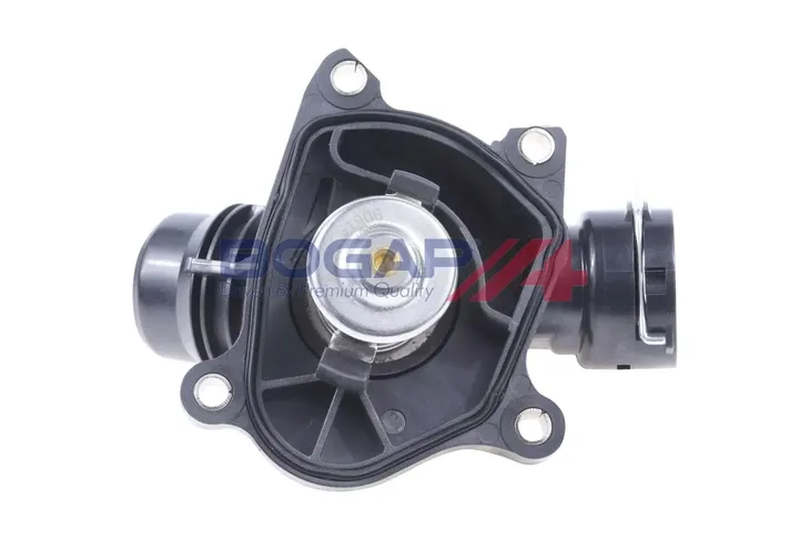 termostat-b4245125-bgp-bogap-typ-samochodu-samochody-osobowe