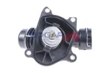 termostat-b4245125-bgp-bogap-typ-samochodu-samochody-osobowe