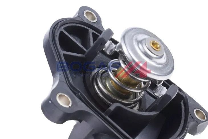 termostat-b4245125-bgp-bogap-waga-produktu-0-22-kg