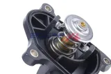 termostat-b4245125-bgp-bogap-waga-produktu-0-22-kg