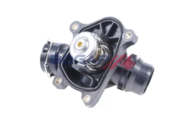 termostat-b4245125-bgp-bogap-numer-katalogowy-oryginalu-bmw-11517787052-bmw-11517787113-bmw-11517789014-bmw-11517805811