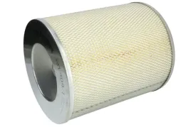 filtr-powietrza-am409-1-fil
