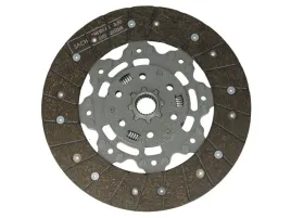 tarcza-sprzegla-1878-005-146-sac