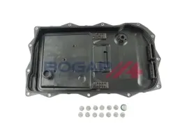 misa-oleju-skrzyni-automat-b2125102-bgp