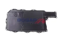 misa-oleju-skrzyni-automat-b2125106-bgp