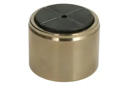 tloczek-zacisku-hamulcowego-bcp-411