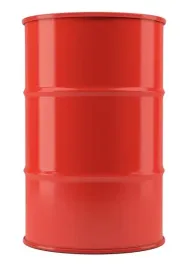 olej-shell-5w-40-helix-hx8-syntetic-209l-she5w40hx8209-ole