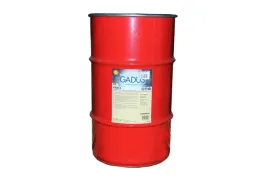 smar-do-lozysk-gadus-s2-v220-2-50kg
