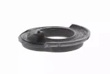 miseczka-sprezyny-v10-3679-stan-nowy