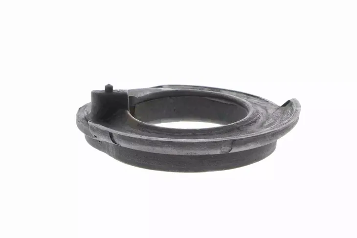 miseczka-sprezyny-v10-3679-producent-czesci-vaico