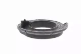 miseczka-sprezyny-v10-3679-producent-czesci-vaico