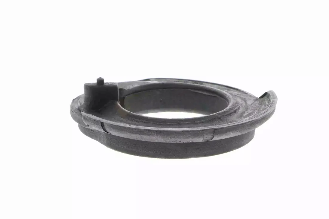 miseczka-sprezyny-v10-3679