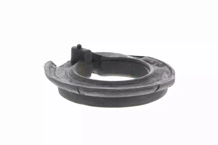 miseczka-sprezyny-v10-3679-typ-samochodu-samochody-osobowe