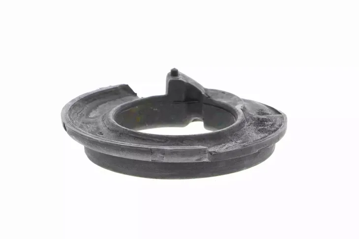 miseczka-sprezyny-v10-3679-jakosc-czesci-zgodnie-z-gvo-q-oryginal-z-logo-producenta-czesci-oem-oes