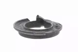miseczka-sprezyny-v10-3679-jakosc-czesci-zgodnie-z-gvo-q-oryginal-z-logo-producenta-czesci-oem-oes