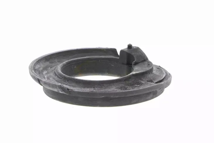 miseczka-sprezyny-v10-3679-strona-zabudowy-przod