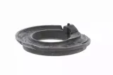 miseczka-sprezyny-v10-3679-strona-zabudowy-przod