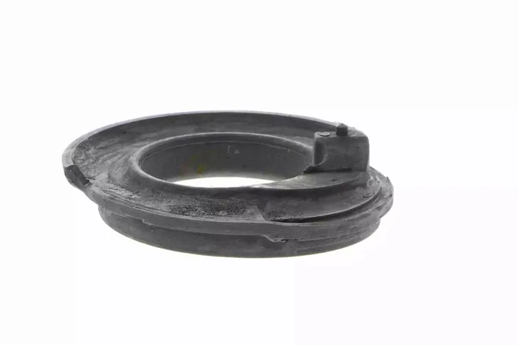 miseczka-sprezyny-v10-3679-waga-z-opakowaniem-0-166-kg