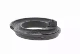 miseczka-sprezyny-v10-3679-waga-z-opakowaniem-0-166-kg