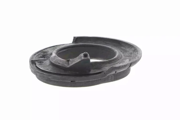 miseczka-sprezyny-v10-3679-numer-katalogowy-oryginalu-audi-4d0-412-107-b-seat-4d0-412-107-b-skoda-4d0-412-107-b-vag-4d0-412-107-b-vw-4d0-412-107-b