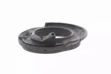 miseczka-sprezyny-v10-3679-numer-katalogowy-oryginalu-audi-4d0-412-107-b-seat-4d0-412-107-b-skoda-4d0-412-107-b-vag-4d0-412-107-b-vw-4d0-412-107-b