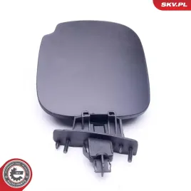 klapka-wlewu-pal-95skv500-skv