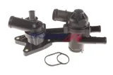termostat-a4247104-bgp-bogap