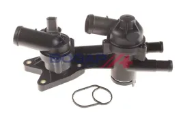 termostat-a4247104-bgp-bogap
