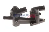 termostat-a4247104-bgp-bogap-stan-nowy