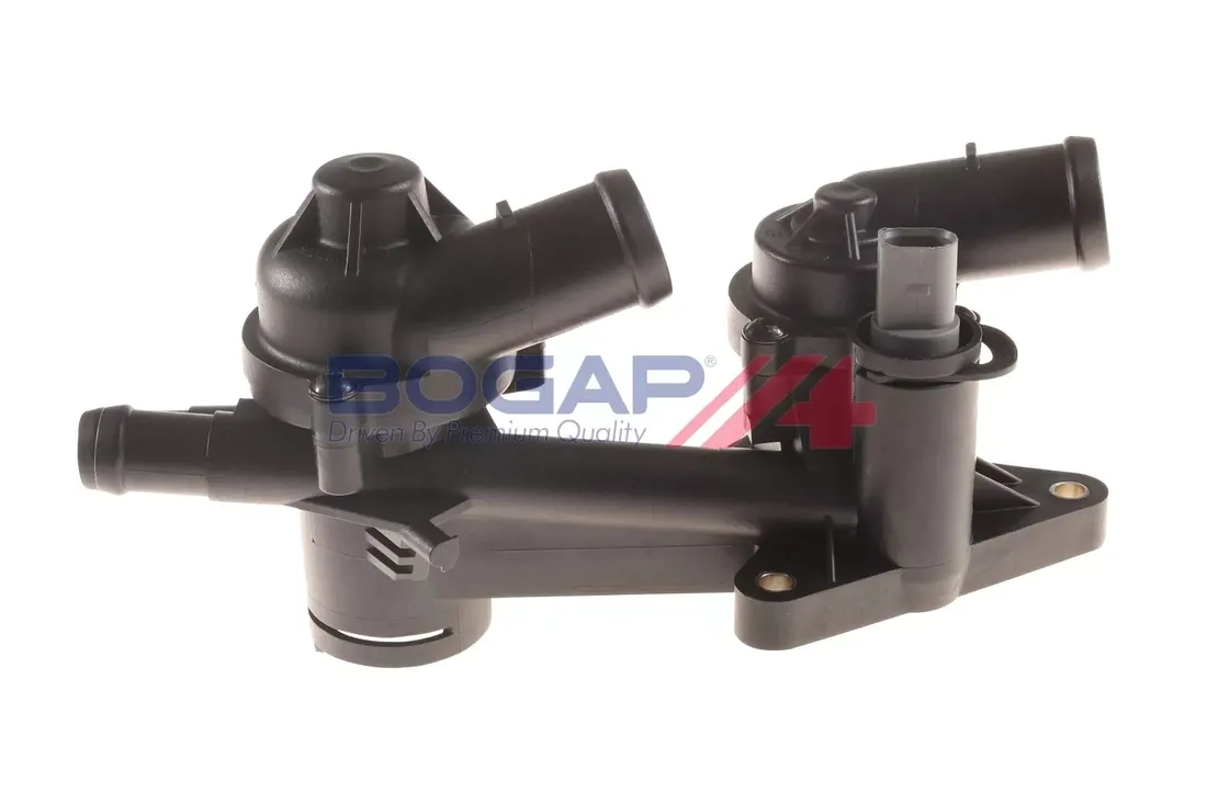 termostat-a4247104-bgp-bogap