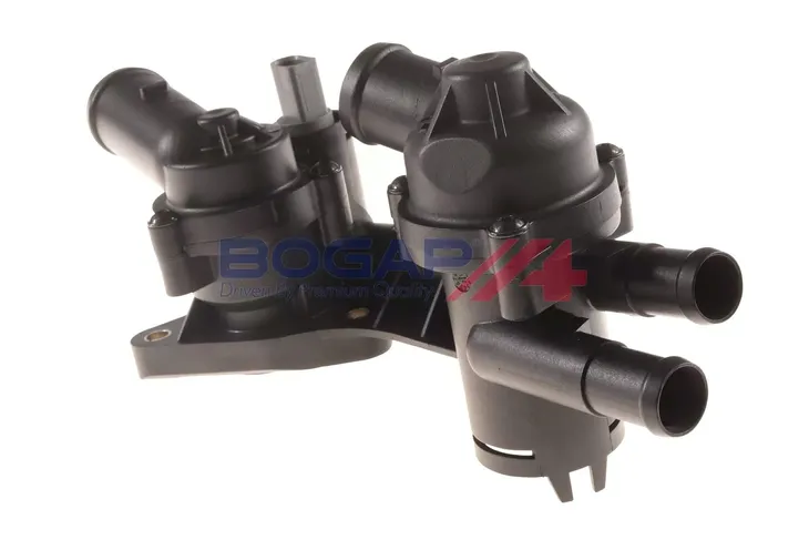 termostat-a4247104-bgp-bogap-producent-czesci-bogap