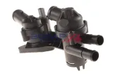 termostat-a4247104-bgp-bogap-producent-czesci-bogap