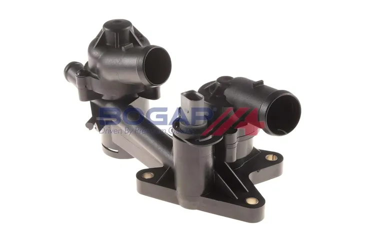 termostat-a4247104-bgp-bogap-typ-samochodu-samochody-dostawcze-samochody-osobowe