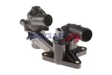 termostat-a4247104-bgp-bogap-typ-samochodu-samochody-dostawcze-samochody-osobowe