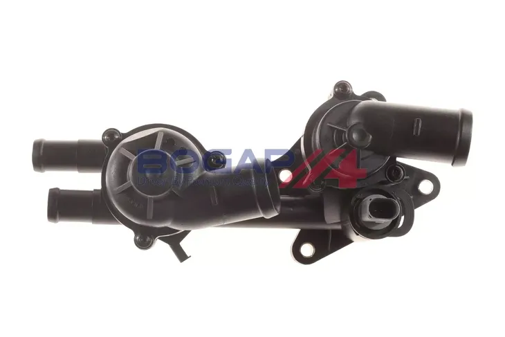 termostat-a4247104-bgp-bogap-waga-produktu-0-558-kg