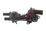 termostat-a4247104-bgp-bogap-waga-produktu-0-558-kg