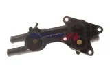 termostat-a4247104-bgp-bogap-numer-katalogowy-oryginalu-audi-03c121111r-seat-03c121111r-seat-03c121111t-skoda-03c121111r-vag-03c121111r-vw-03c121111r-vw-03c121111t