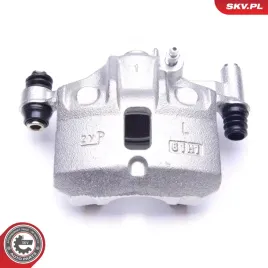 zacisk-ham-przod-lewy-45skv541-skv
