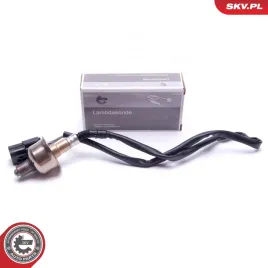 sonda-lambda-09skv442-skv