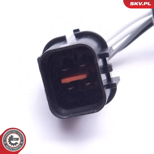 sonda-lambda-09skv442-skv-producent-czesci-esen-skv