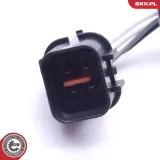 sonda-lambda-09skv442-skv-producent-czesci-esen-skv