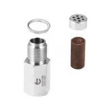 emulator-sondy-lambda-prosty-09skv998-skv-jakosc-czesci-zgodnie-z-gvo-q-oryginal-z-logo-producenta-czesci-oem-oes