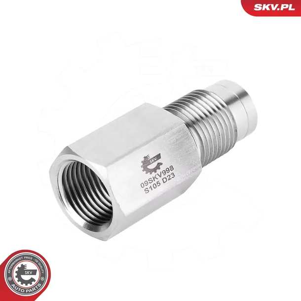 emulator-sondy-lambda-prosty-09skv998-skv-stan-nowy-waga-produktu-0-1-kg