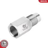 emulator-sondy-lambda-prosty-09skv998-skv-stan-nowy-waga-produktu-0-1-kg