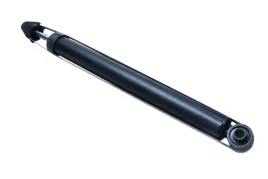 amortyzator-ford-t-focus-06-c70-ii-cabrio-06-13-le-pr-11-0967-maxgear