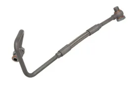 przewod-olejowy-turbosprezarki-ajuop10544