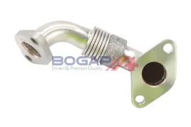 przewod-zaworu-egr-a1832102-bgp