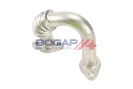 przewod-zaworu-egr-a1832107-bgp