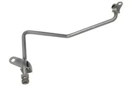 przewod-olejowy-turbosprezarki-ajuop10457